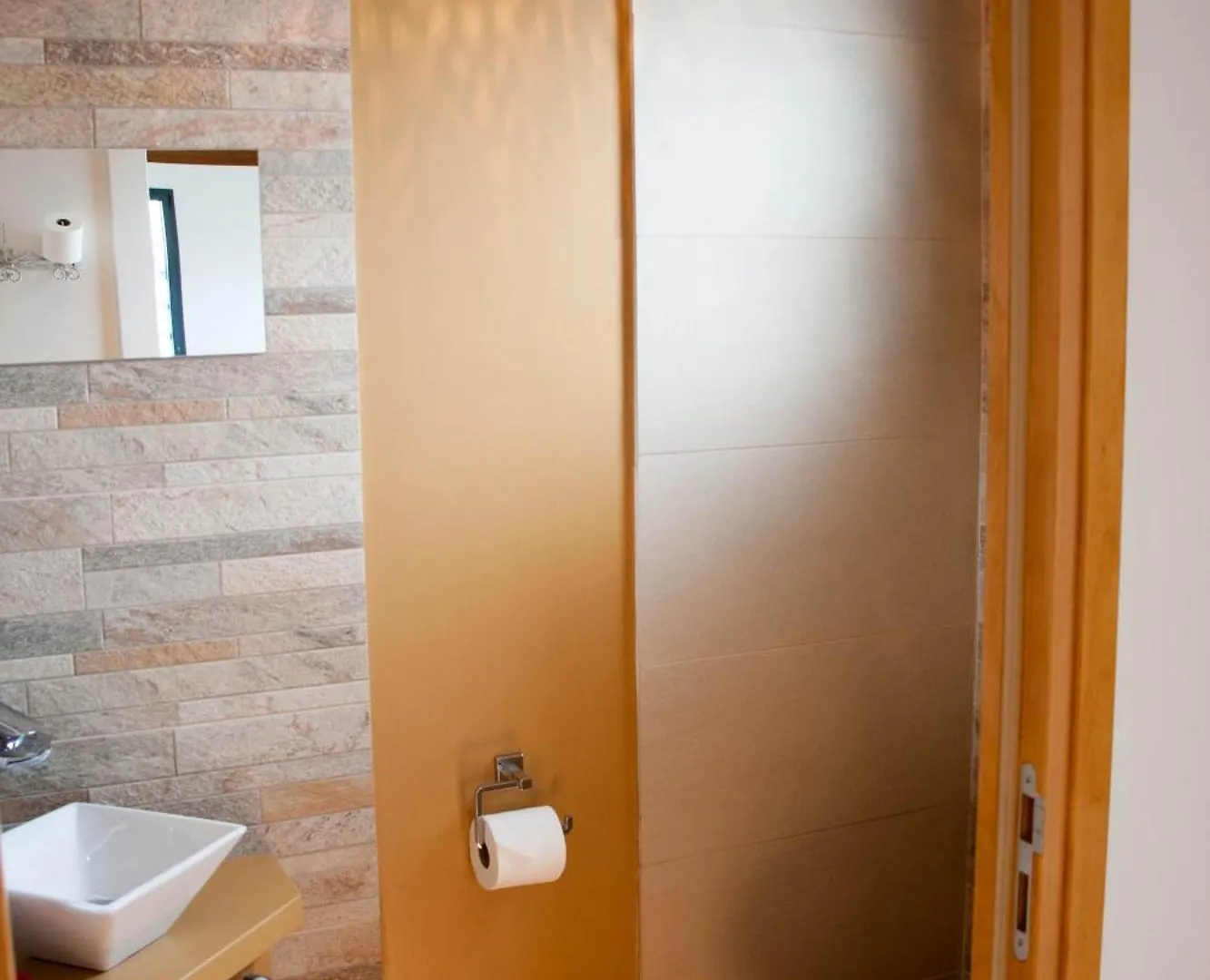 Chez Aurelie Apartment Saint-Alban  Homestay Saint-Alban (Cotes-d'Armor)