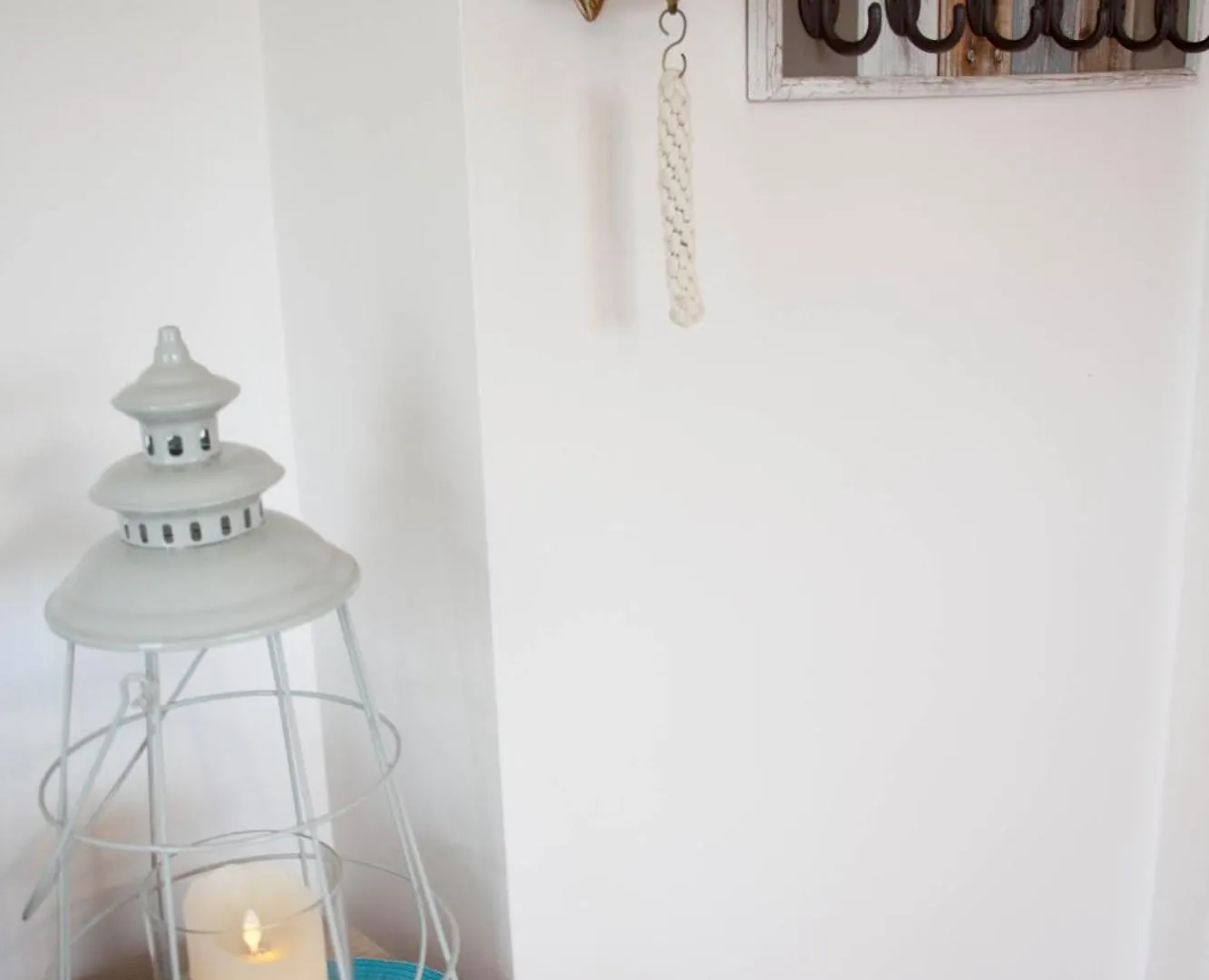 Homestay Chez Aurelie Apartment Saint-Alban