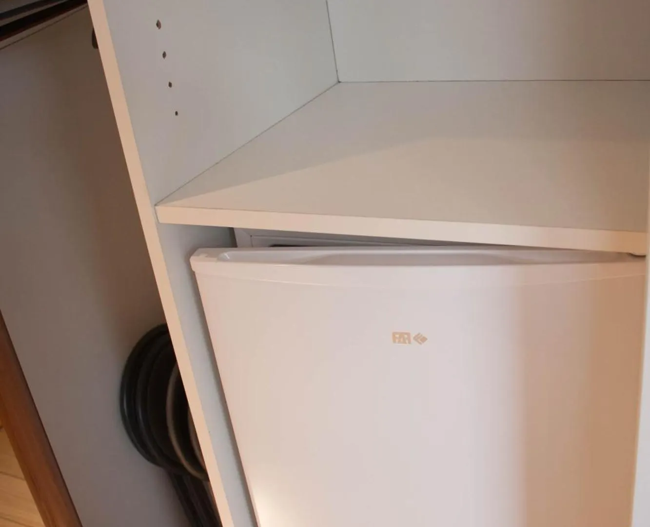 Chez Aurelie Apartment Saint-Alban  Homestay Saint-Alban (Cotes-d'Armor)