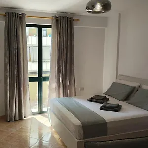  Appartamento Sunny Side Albania