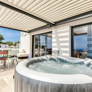 50-nuances-de-bleu-marseille.fr-provencehotel.com/
